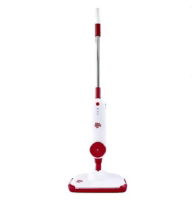 DIRT DEVIL Multifunction Steam Mop