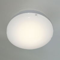 ETECO12EM3_2