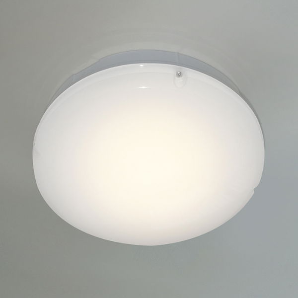 ETECO12EM3_2