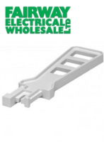 TP TOOL FW